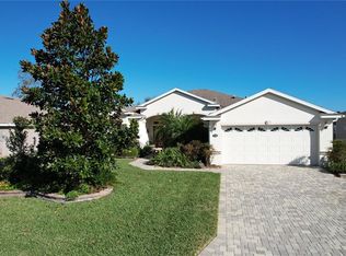 27103 Camerons Run, Leesburg, FL 34748