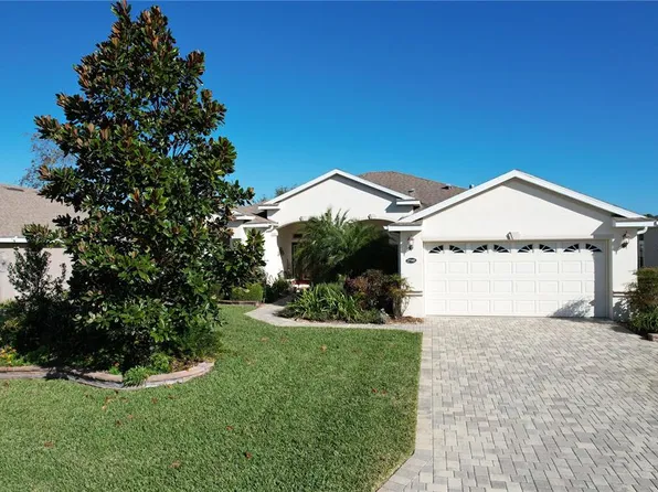 27103 Camerons Run, Leesburg, FL 34748