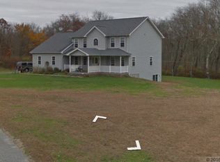 3 Zvingilas Ct, Griswold, CT 06351