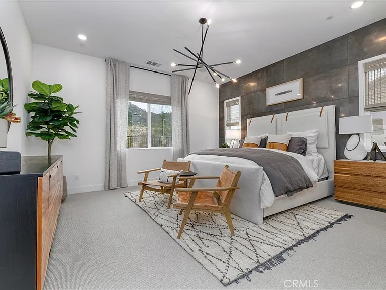 29606 Paseo Capilla — Photo 17