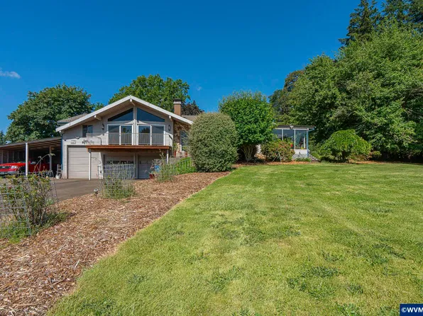 7955 Zion Ct SE, Turner, OR 97392