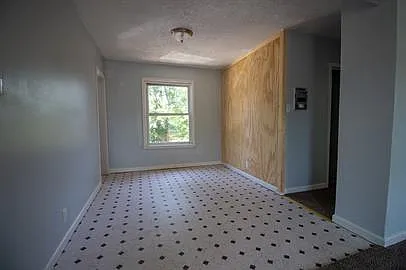 1510 SE Riverside Dr — Photo 39