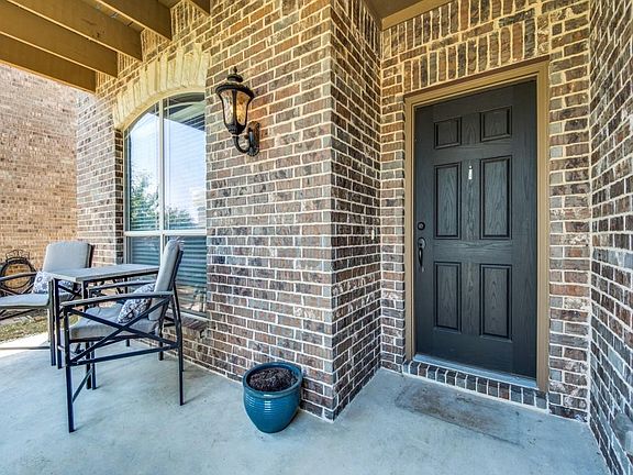 4th image of 9309 Harrell Dr
