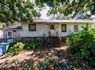 739 Scott Cir, Decatur, GA 30033