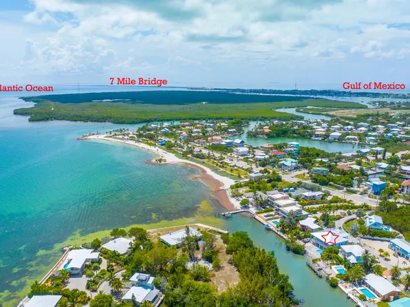 41 Treasure Rd, Marathon, FL 33050