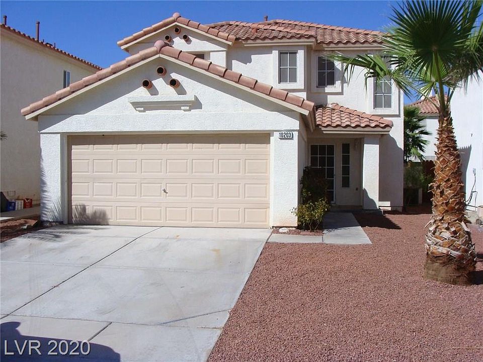 1st image of 10203 Crepe Myrtle Ct #0