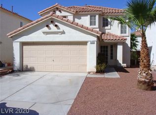 10203 Crepe Myrtle Ct #0, Las Vegas, NV 89183