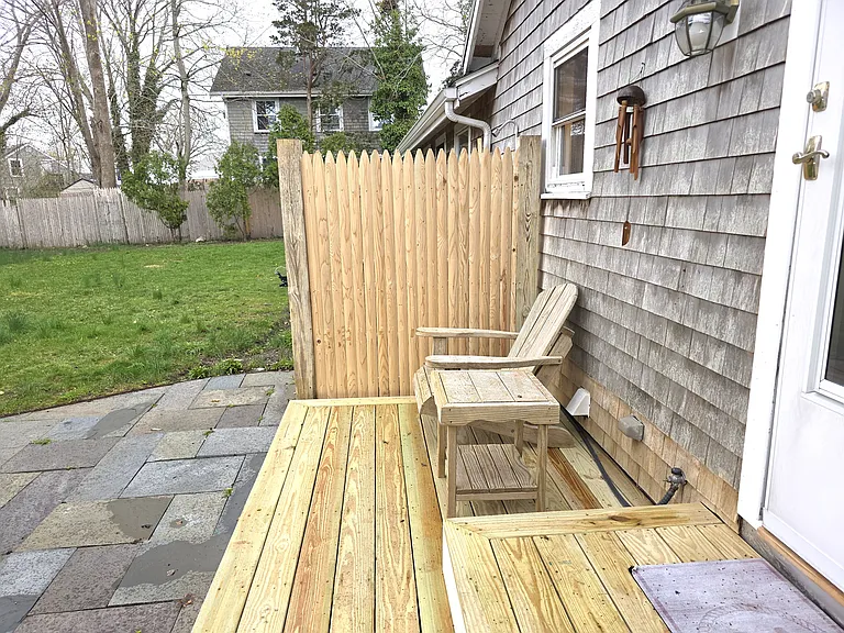 11A Cove Rd #A — Photo 22
