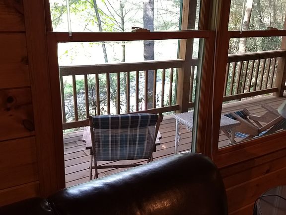 2nd image of 1456 Lazy River Ln