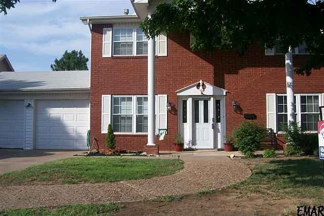 1st image of 1011 Sunnybrook Ln