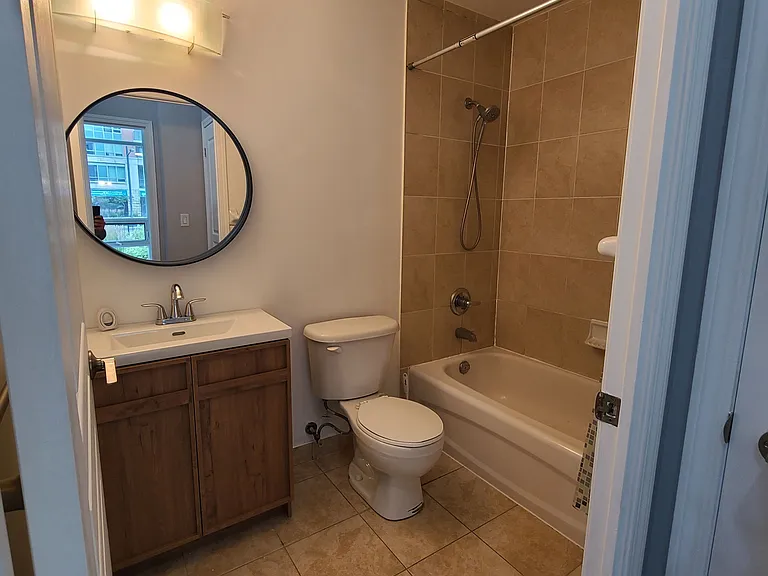 55 S Town Centre Blvd #105 — Photo 14