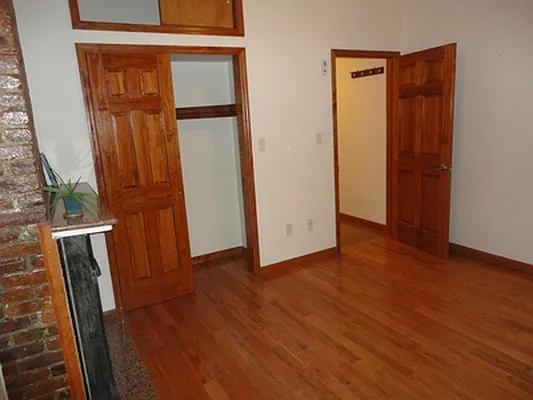 Rented by Urban Realty NYC | media 62