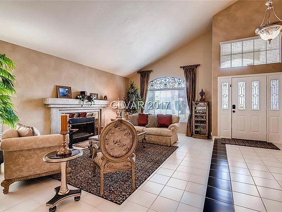 3rd image of 3033 Pier Harbor Dr
