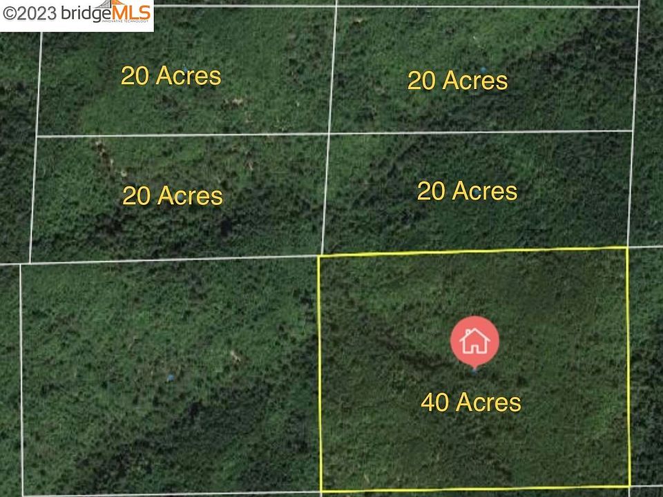 1525 Hungry Gulch Rd, Whitethorn, CA 95589 MLS 41038044 Zillow