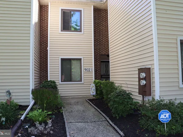9021 Ayrdale Cres, Philadelphia, PA 19128