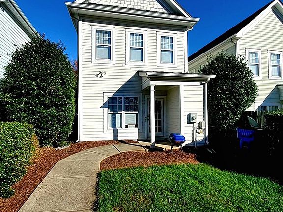 2nd image of 7729 Acc Blvd