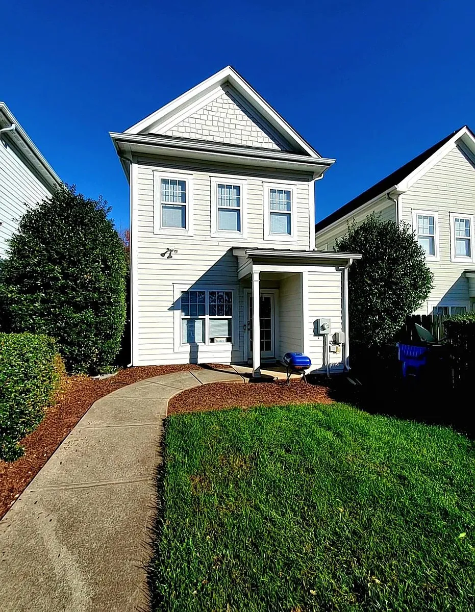 Building Photo - 7729 Acc Blvd