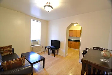 Rented by Smart City Real Estate LLC