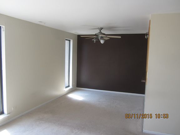 3rd image of 7 E Carriageway Dr APT 214