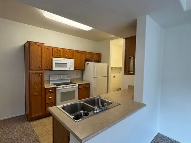 41410 Juniper St #914 — Photo 5