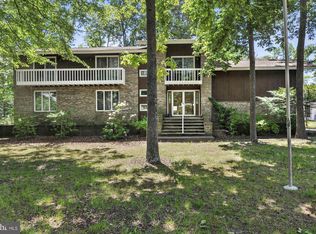 6 Winged Foot Rd, Dover, DE 19904