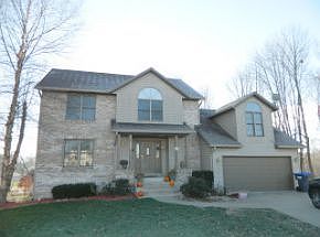 1st image of 435 S Violet Ct