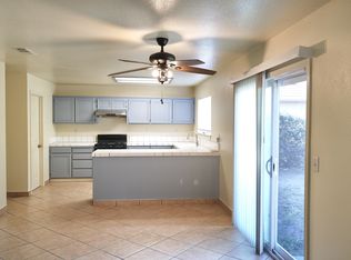 4724 Brookstone Ave, Stockton, CA 95206