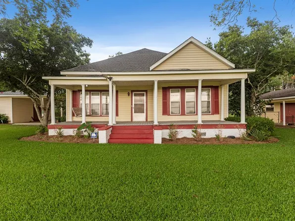2728 State Highway 134 W, Headland, AL 36345