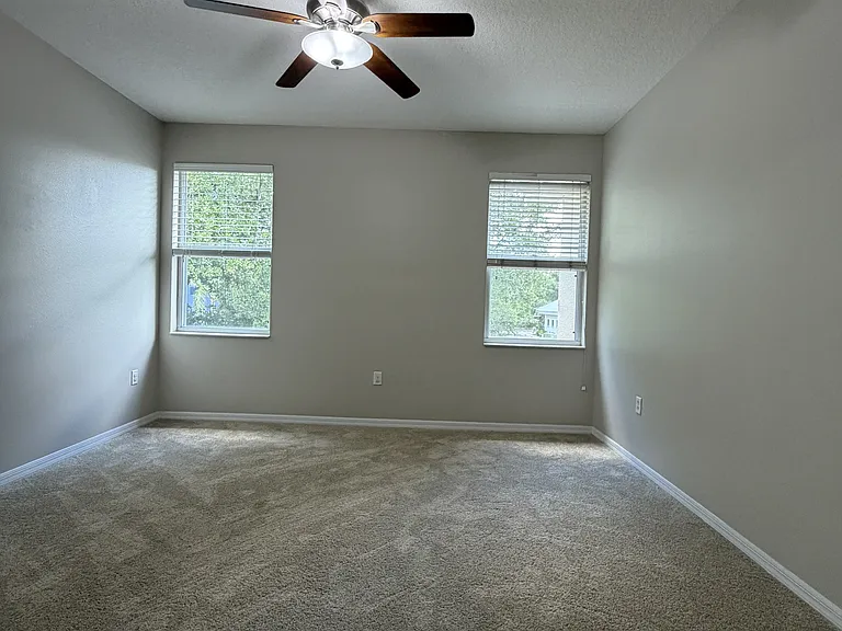 1144 Andrew Aviles Cir #1 — Photo 32