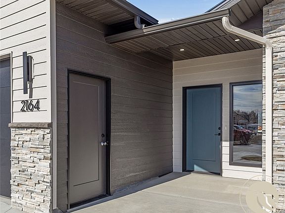 5th image of 2164 Greenbriar Rd