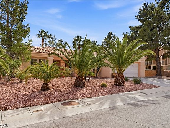 2nd image of 10633 Heritage Hills Dr