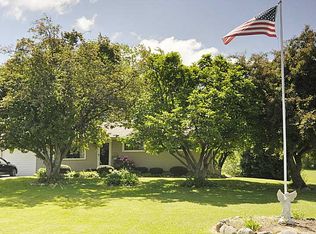 891 S Hill Rd, Erie, PA 16509