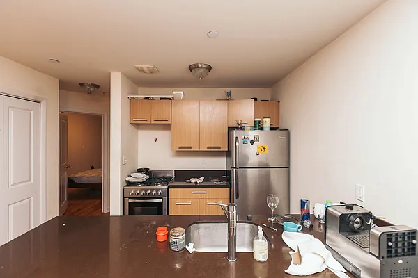 Rented by Nooklyn NYC LLC | media 29