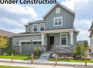 3045 Reliant St, Fort Collins, CO 80524