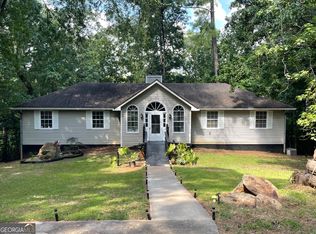 117 Nighthawk Ct, Monticello, GA 31064