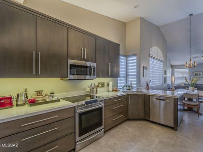 64528 E Wind Ridge Cir, Saddlebrooke, AZ, 85739