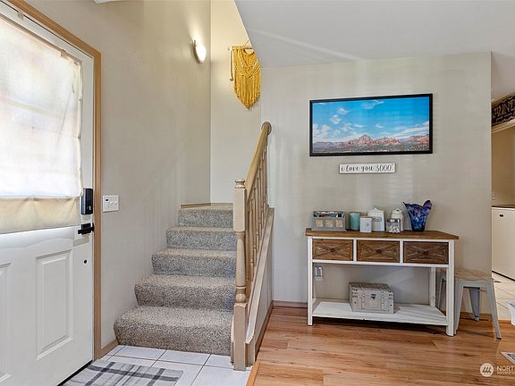 5th image of 1256 Mitscher Drive
