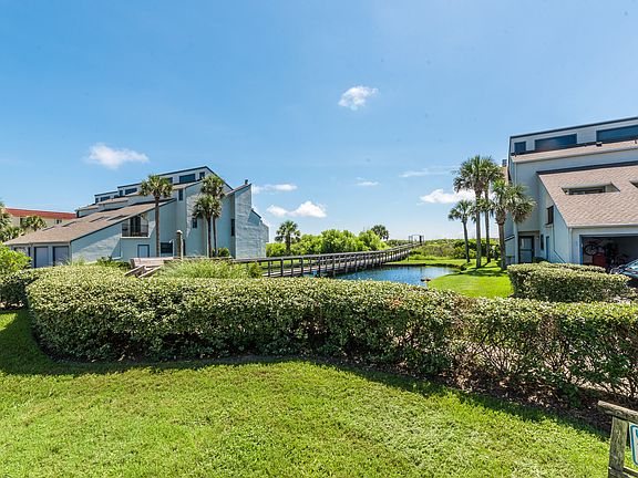 3rd image of 890 A1a Beach Blvd Unit 49