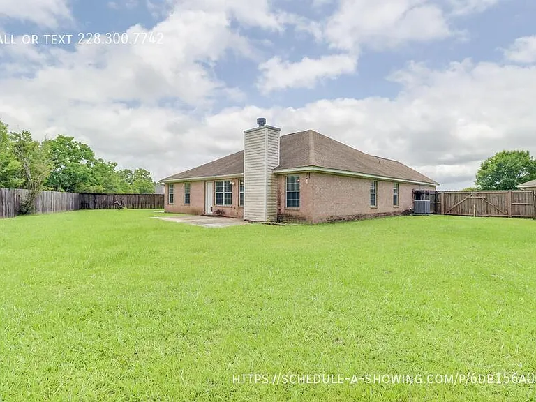 14348 Atwood Cv — Photo 21