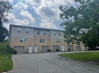 610 Washington Ave #AVENUE;-APT 32, Glen Dale, WV