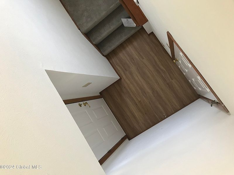 3rd image of 4110 S Foxwood Drive