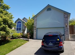 11070 SE Alexander Ave, Happy Valley, OR 97086