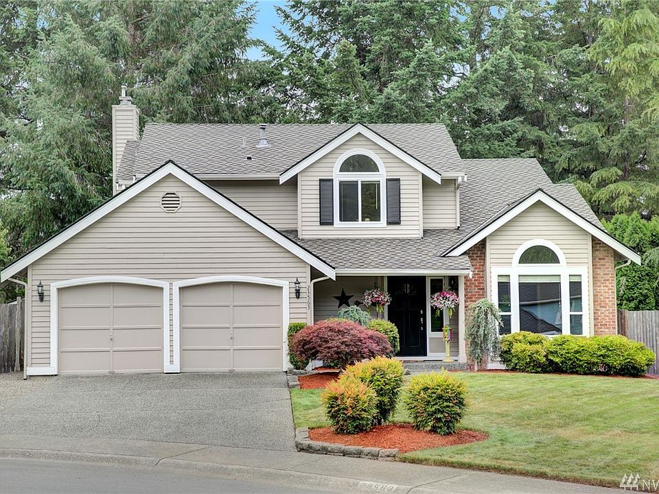 1st image of 23563 NE 29th St