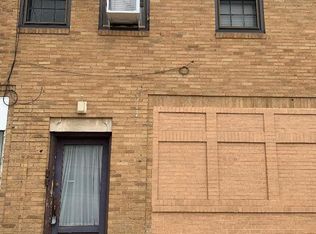 2229 Garrett Rd, Drexel Hill, PA 19026