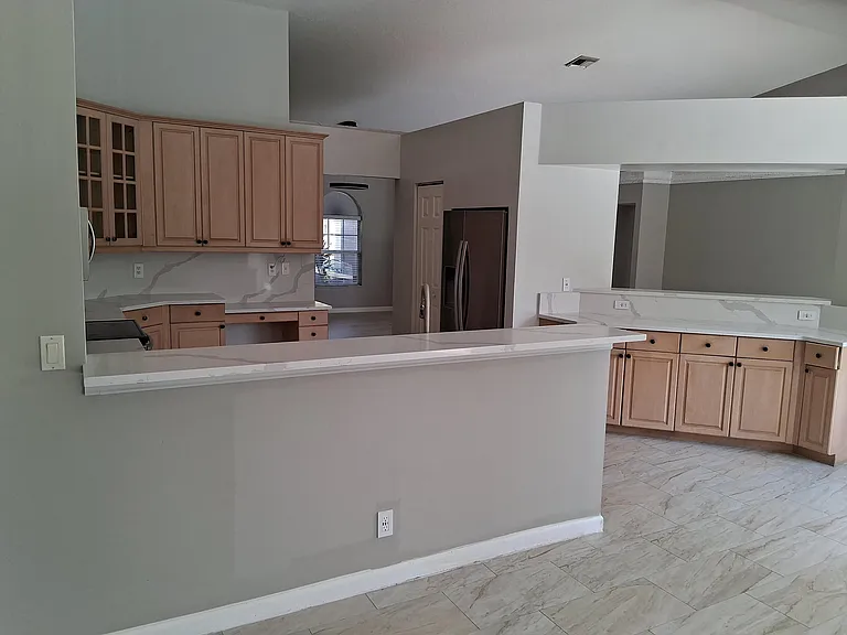 4863 Chardonnay Dr — Photo 27