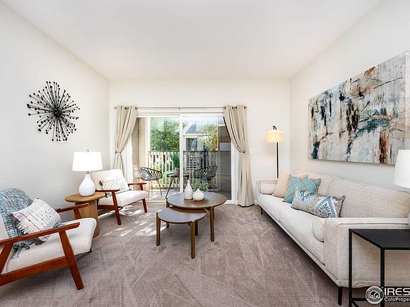 5th image of 1090 Opal St #103
