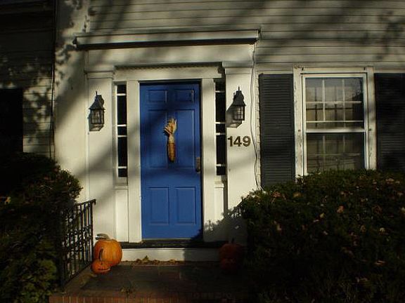 5th image of 7 Henry St