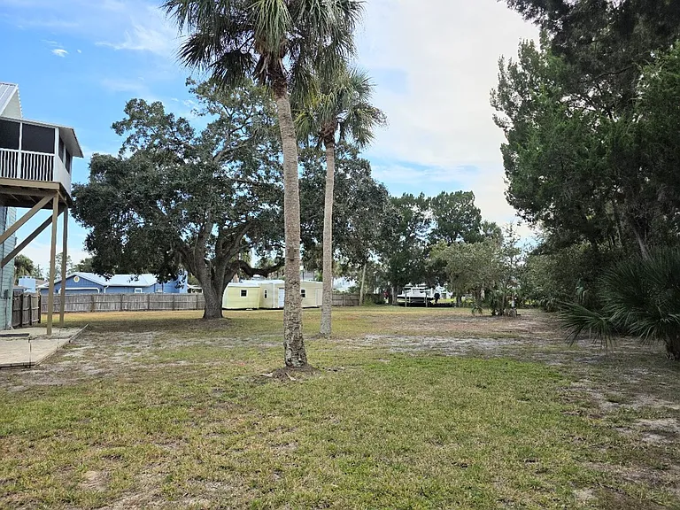 11307 W Coral Ct — Photo 7
