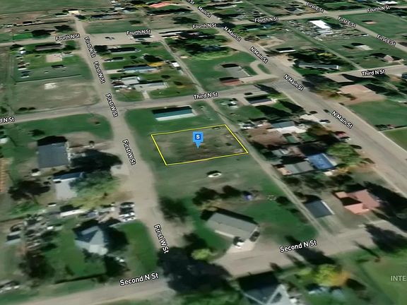 3rd image of 240 S 1st St W