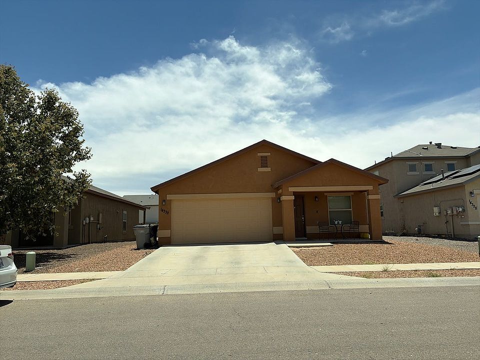 1st image of 14372 Jonathan K Molina Ct